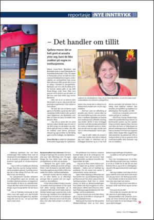 fremtiden-20140301_000_00_00_031.pdf