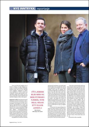 fremtiden-20140301_000_00_00_032.pdf