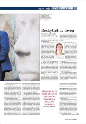 fremtiden-20140301_000_00_00_033.pdf