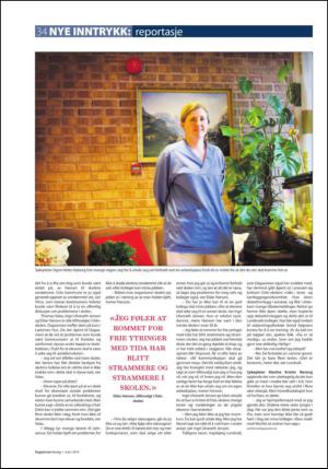 fremtiden-20140301_000_00_00_034.pdf