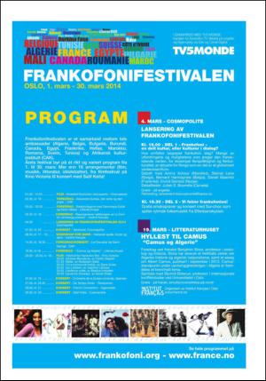 fremtiden-20140301_000_00_00_035.pdf