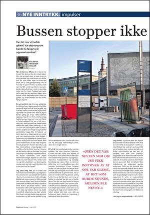 fremtiden-20140301_000_00_00_036.pdf