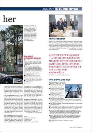 fremtiden-20140301_000_00_00_037.pdf