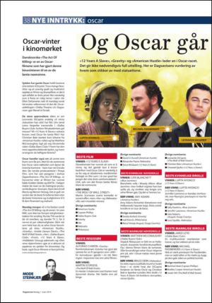 fremtiden-20140301_000_00_00_038.pdf