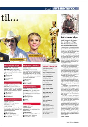 fremtiden-20140301_000_00_00_039.pdf