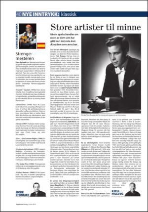 fremtiden-20140301_000_00_00_040.pdf