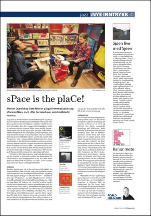 fremtiden-20140301_000_00_00_041.pdf