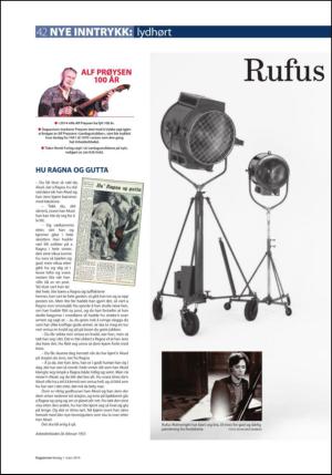 fremtiden-20140301_000_00_00_042.pdf