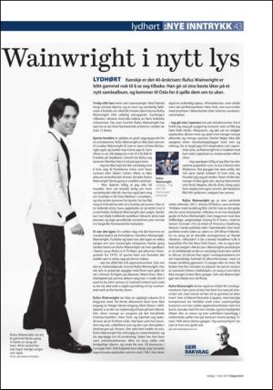 fremtiden-20140301_000_00_00_043.pdf