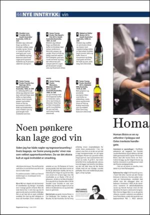 fremtiden-20140301_000_00_00_044.pdf