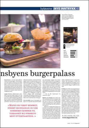 fremtiden-20140301_000_00_00_045.pdf