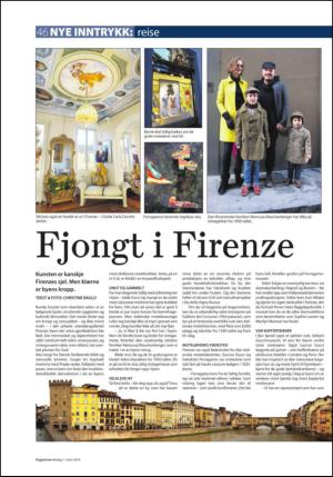 fremtiden-20140301_000_00_00_046.pdf