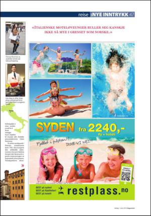 fremtiden-20140301_000_00_00_047.pdf