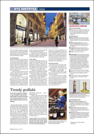 fremtiden-20140301_000_00_00_048.pdf