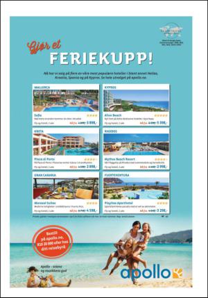 fremtiden-20140301_000_00_00_049.pdf