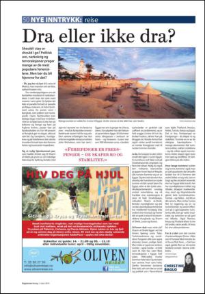 fremtiden-20140301_000_00_00_050.pdf