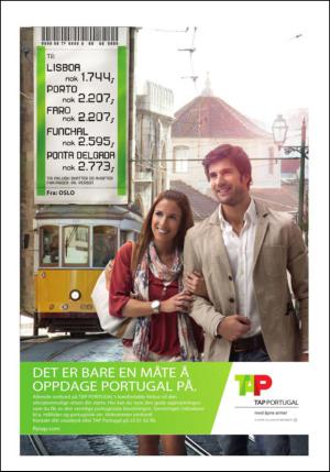 fremtiden-20140301_000_00_00_051.pdf