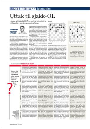 fremtiden-20140301_000_00_00_052.pdf