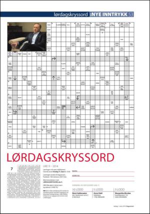 fremtiden-20140301_000_00_00_053.pdf