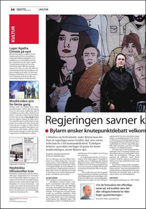 fremtiden-20140301_000_00_00_054.pdf