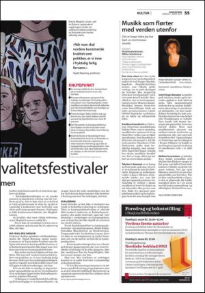 fremtiden-20140301_000_00_00_055.pdf