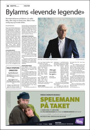 fremtiden-20140301_000_00_00_056.pdf