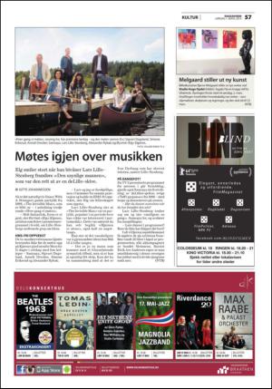 fremtiden-20140301_000_00_00_057.pdf