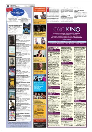 fremtiden-20140301_000_00_00_058.pdf