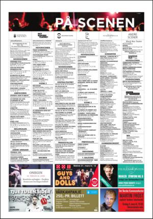 fremtiden-20140301_000_00_00_059.pdf