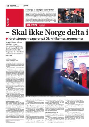 fremtiden-20140301_000_00_00_060.pdf