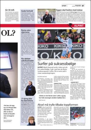 fremtiden-20140301_000_00_00_061.pdf