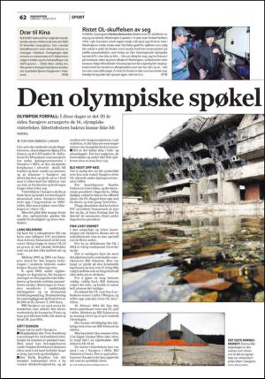 fremtiden-20140301_000_00_00_062.pdf