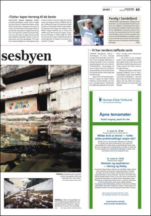 fremtiden-20140301_000_00_00_063.pdf