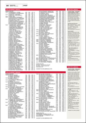 fremtiden-20140301_000_00_00_064.pdf
