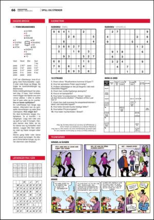 fremtiden-20140301_000_00_00_066.pdf