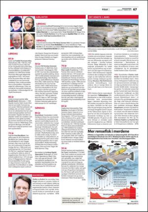 fremtiden-20140301_000_00_00_067.pdf