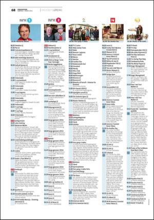 fremtiden-20140301_000_00_00_068.pdf