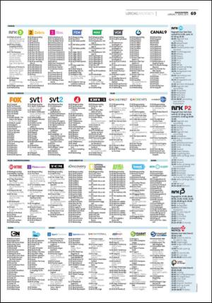 fremtiden-20140301_000_00_00_069.pdf