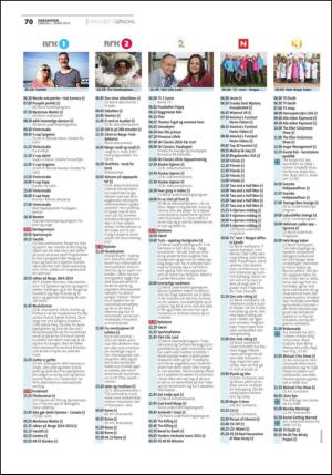 fremtiden-20140301_000_00_00_070.pdf