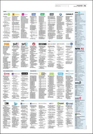 fremtiden-20140301_000_00_00_071.pdf