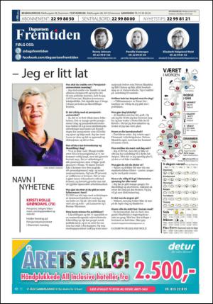 fremtiden-20140301_000_00_00_072.pdf