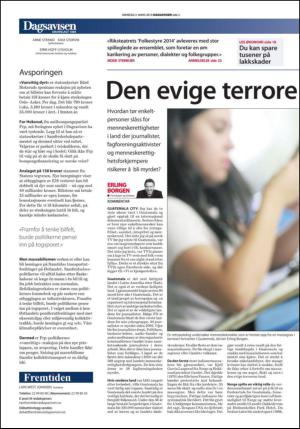 fremtiden-20140303_000_00_00_002.pdf