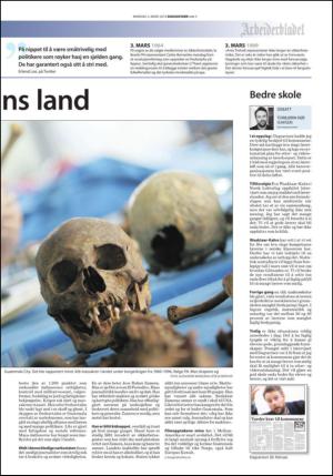 fremtiden-20140303_000_00_00_003.pdf