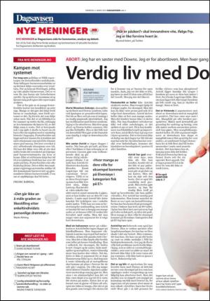 fremtiden-20140303_000_00_00_004.pdf