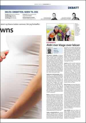 fremtiden-20140303_000_00_00_005.pdf