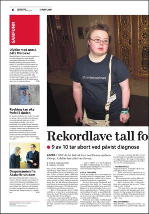 fremtiden-20140303_000_00_00_006.pdf