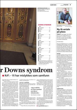 fremtiden-20140303_000_00_00_007.pdf