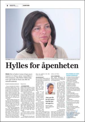 fremtiden-20140303_000_00_00_008.pdf