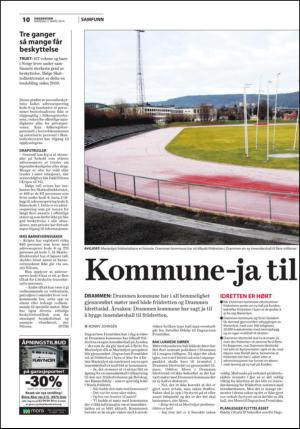 fremtiden-20140303_000_00_00_010.pdf