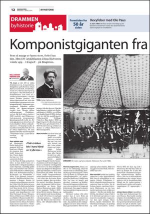 fremtiden-20140303_000_00_00_012.pdf